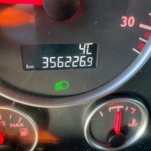 foto 6x6 MAN hakowiec+HDS Palfinger