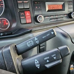 foto 8x4 MAN TGS 41.440 BH