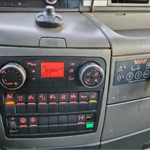 foto 8x4 MAN TGS 41.440 BH