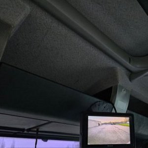 foto 8x4 MAN TGS 41.440 BH