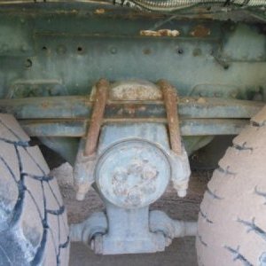 foto pumi 24m/9m3 beton mieszarka+pompa 8x4 MAN +Sermac