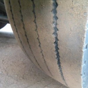 foto pumi 24m/9m3 beton mieszarka+pompa 8x4 MAN +Sermac