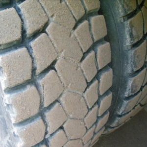 foto pumi 24m/9m3 beton mieszarka+pompa 8x4 MAN +Sermac