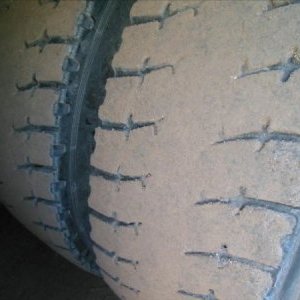 foto pumi 24m/9m3 beton mieszarka+pompa 8x4 MAN +Sermac