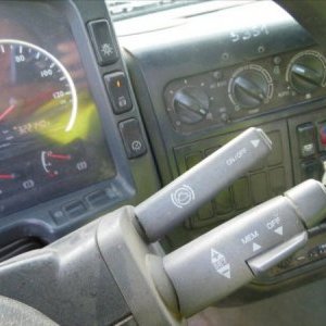 foto pumi 24m/9m3 beton mieszarka+pompa 8x4 MAN +Sermac