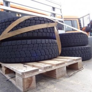 foto 4x4 MAN TGM 13.250