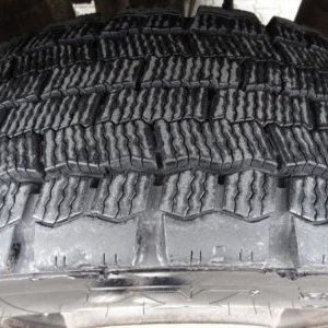 foto 4x4 MAN TGM 13.250