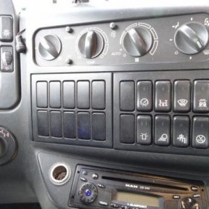 foto 4x4 MAN TGM 13.250