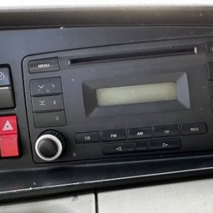 foto 6x4 MAN zlom EUR5 hakowiec+HDS 30/26t