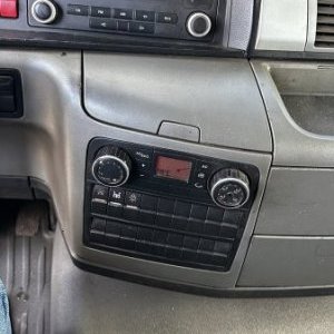 foto 6x4 MAN zlom EUR5 hakowiec+HDS 30/26t