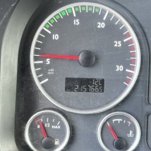 foto 6x4 MAN zlom EUR5 hakowiec+HDS 30/26t