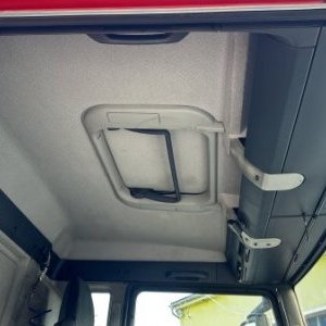 foto 6x4 MAN zlom EUR5 hakowiec+HDS 30/26t