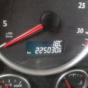 foto 9m3 mix Liebherr 8x4 MAN TGS 32.360