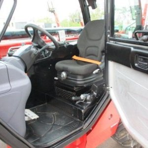 foto Manitou 933