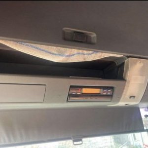 foto 6x2 MAN TGA hakowiec+HDS Palfinger PK10500