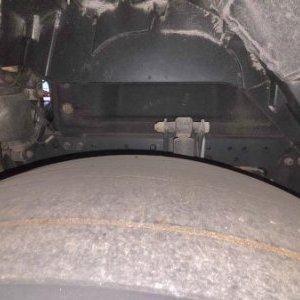 foto EUR5 automat TGX 18.440 MAN ciagnik