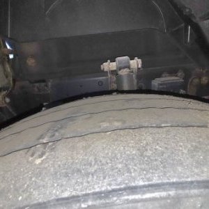 foto EUR5 manual TGS 18.440 MAN ciagnik