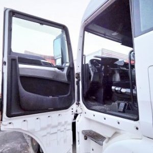 foto EUR5 manual TGS 18.440 MAN ciagnik