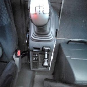 foto EUR5 manual TGS 18.440 MAN ciagnik