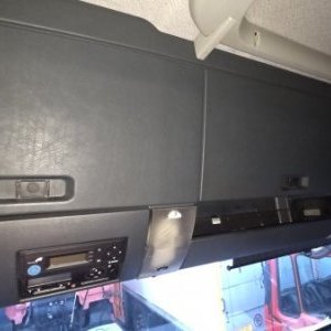 foto EUR5 manual TGS 18.440 MAN ciagnik