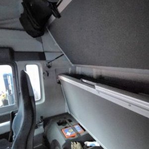 foto EUR5 manual TGS 18.440 MAN ciagnik