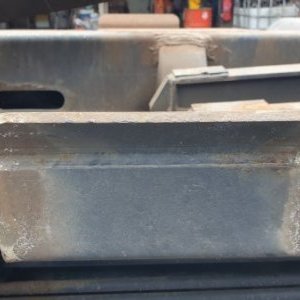 foto 6x2 hakowiec+HDS(2008) zlom MAN TGA +LIV draparka