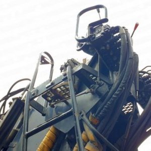 foto 6x2 hakowiec+HDS(2008) zlom MAN TGA +LIV draparka