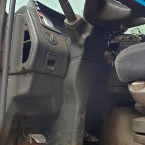 foto 6x2 hakowiec+HDS(2008) zlom MAN TGA +LIV draparka