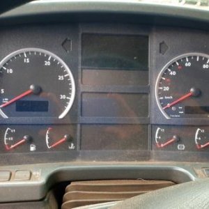 foto 6x2 hakowiec+HDS(2008) zlom MAN TGA +LIV draparka