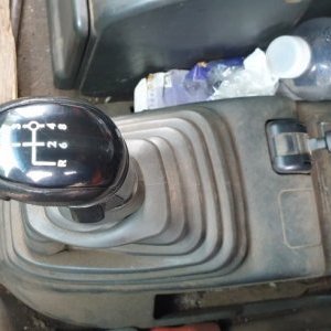 foto 6x2 hakowiec+HDS(2008) zlom MAN TGA +LIV draparka