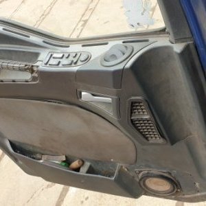 foto 6x2 hakowiec+HDS(2008) zlom MAN TGA +LIV draparka